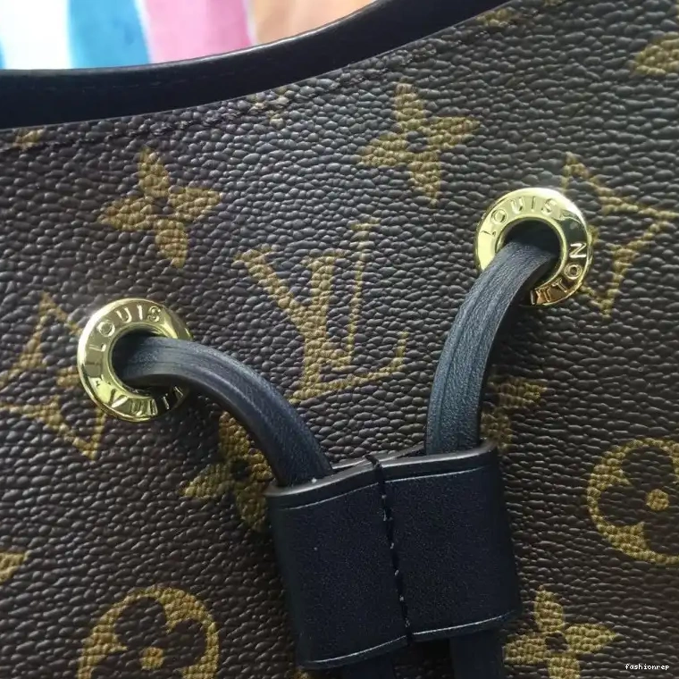 Fashionrepsfam ru 19B570400 Bags LV 0725